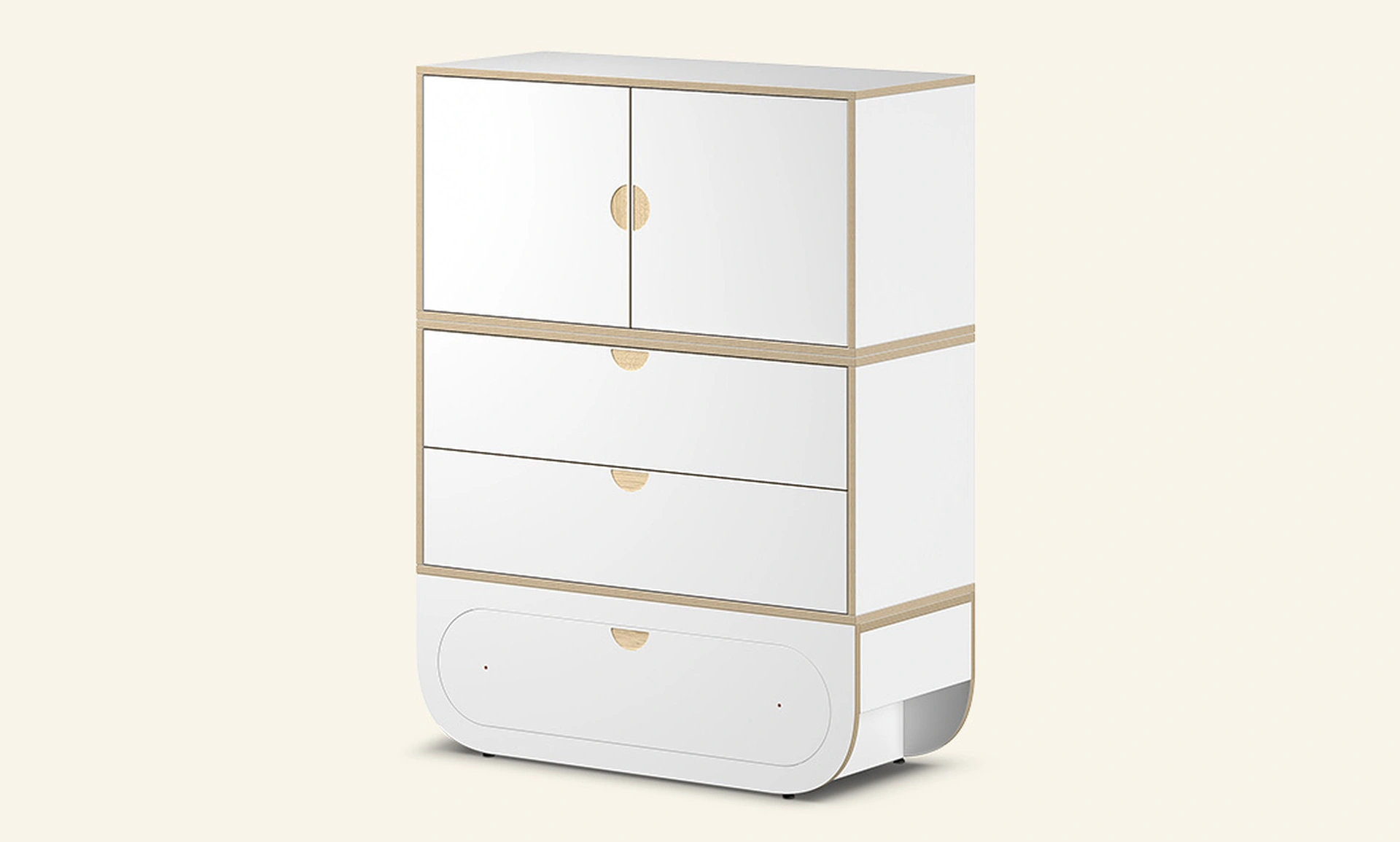 {producto-imagenes-foto_camilla_default}